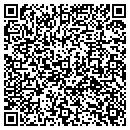QR code with Step House contacts