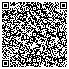 QR code with Halpert Consulting Inc contacts