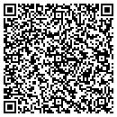 QR code with Custom Business Forms contacts
