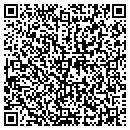 QR code with J D Driver LTD contacts