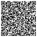 QR code with Java Junction contacts