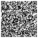 QR code with Leeds Electronics contacts