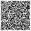 QR code with Bargain Zone contacts