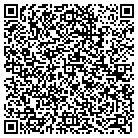 QR code with Device Engineering Inc contacts
