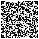 QR code with Purolite Company contacts