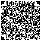 QR code with Waste Partners Environmental contacts