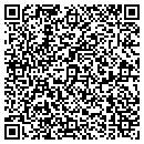 QR code with Scaffold Service Inc contacts