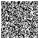 QR code with Debra D Anderson contacts