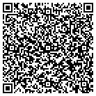 QR code with American Process Service contacts