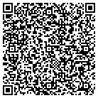 QR code with Dean Voss Construction contacts