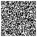 QR code with Jj Productions contacts
