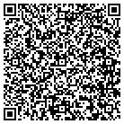 QR code with Snyders Drug Store 81 contacts
