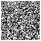 QR code with Hunt Utilities Group contacts