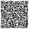 QR code with Adit contacts