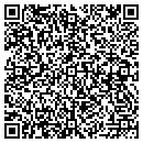 QR code with Davis Sales & Service contacts
