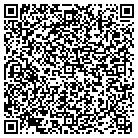QR code with Accent With Flowers Inc contacts