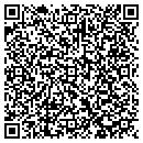 QR code with Kima Industries contacts
