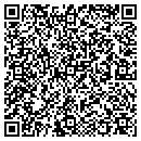 QR code with Schaefer Heating & AC contacts