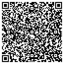 QR code with Goodview Elementary contacts