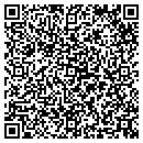 QR code with Nokomis Hardware contacts