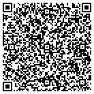 QR code with I C Financial Group contacts