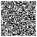 QR code with Roberts & Roberts contacts
