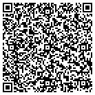 QR code with Park Nicollet Clinic contacts