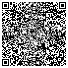 QR code with Viger Agricultural Research contacts