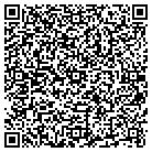 QR code with Priority Maintenance Inc contacts