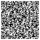 QR code with Lj Railings Wrought Iron contacts