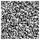 QR code with Glacial Printing & Office Supl contacts