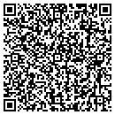 QR code with Ameri Source contacts