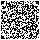 QR code with Swanson Jnnfer Per Orgnization contacts