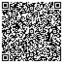 QR code with Seves Music contacts