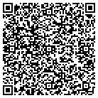QR code with Builders Insulation Co contacts