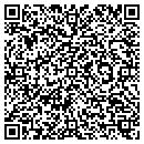 QR code with Northwood Apartments contacts