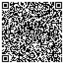 QR code with Robert Krengel contacts