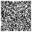 QR code with Tim Wiese contacts