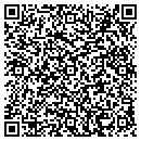 QR code with J&J Septic Service contacts