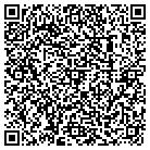 QR code with Corrections Department contacts
