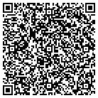 QR code with ATI-Low Vision Electronics contacts