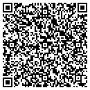 QR code with Machineworks contacts