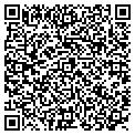 QR code with Culligan contacts