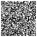 QR code with Ben Franklin contacts