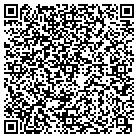 QR code with Lees Landscaping Design contacts