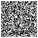 QR code with Skluzacek Rudolph contacts