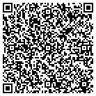 QR code with Aid Assoc For Lutherans contacts