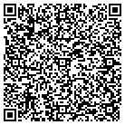 QR code with Nearly New Consignment Clthng contacts