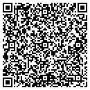 QR code with Excel Interiors contacts