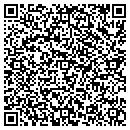 QR code with Thunderstruck Inc contacts